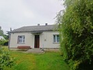 Sprzedam gospodarstwo rolne - 4