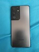 Samsung S21 Ultra 5G 256GB + POWERBANK +Folia Mat 2 szt - 8