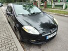 Fiat Bravo 1.4 16V Dynamic - 8