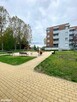 Przytulne 3 pokoje na Nowej Wygodzie z garażem - 12