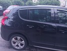 Sprzeda peugeot 3008 - 8