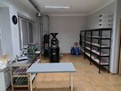 Palarnia kawy - 3