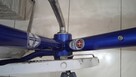 Rower Schwinn Willy miejski - 3