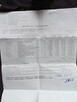 Audi A6C5 2.4V6/Auto prywatne, od 6 lat w rodzinie/Mocno Doi - 12