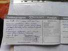 Audi A6C5 2.4V6/Auto prywatne, od 6 lat w rodzinie/Mocno Doi - 13