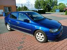 ASTRA 1.7DTI 2004R - 3