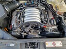 Audi A6C5 2.4V6/Auto prywatne, od 6 lat w rodzinie/Mocno Doi - 9