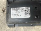 żaluzja bagażnika audi Q5 80A.869.553.A.94H - 2