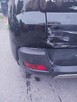 Sprzeda peugeot 3008 - 5
