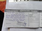 Audi A6C5 2.4V6/Auto prywatne, od 6 lat w rodzinie/Mocno Doi - 15