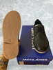 Buty męskie w klasycznym stylu. Rozmiar 40. - 5