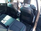 Kia Sportage QLE 1,6 GDI - 7