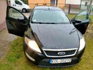 Ford Mondeo 2.0 TDCi Okazja!!! - 5