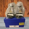 Sandały damskie Stuart Weitzman. Nowe i oryginalne! EU 36.5 - 7