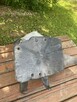 Ford Kuga obudowa komputera z klapka oryginalna CV61-12A659 - 3