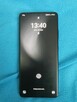 Samsung S21 Ultra 5G 256GB + POWERBANK +Folia Mat 2 szt - 10