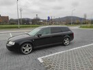 Audi A6C5 2.4V6/Auto prywatne, od 6 lat w rodzinie/Mocno Doi - 2