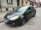 Fiat Bravo 1.4 16V Dynamic - 11