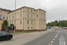 Mieszkanie 2pok. • Kamienna Góra • Świetna Lokalizacja!!! - 10