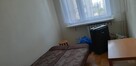 Pokój 1-os. dla kobiety Kraków Cegielniana od 1 lipca 800 zł - 8