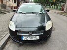 Fiat Bravo 1.4 16V Dynamic - 10