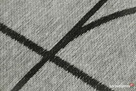 Dywan Signet Gray Carpet Decor - 3