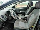 Ford Mondeo 2.0 TDCi Okazja!!! - 6