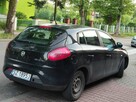 Fiat Bravo 1.4 16V Dynamic - 5
