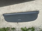 żaluzja bagażnika audi Q5 80A.869.553.A.94H - 3