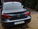 VW CC - 11