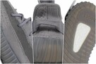 Adidas YEEZY BOOST 350 V2 Steel Grey / IF3219 - 10