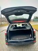 Ford Mondeo 2.0 TDCi Okazja!!! - 3