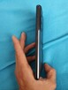 Samsung S21 Ultra 5G 256GB + POWERBANK +Folia Mat 2 szt - 7