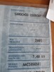 Sprzedam Toyotę Yaris - 5