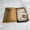 Drewniaki Chodaki Sanita. Nowe. EU 37. - 2