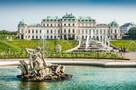 Wiedeń i Bratysława 22-23.06.2024 - 3