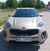 Kia Sportage QLE 1,6 GDI - 3