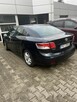 sprzedam auto - 3