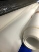 ELO Zestaw naprawczy z dacronu samoprzylepnego - 3