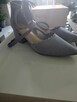 Sprzedam buty - 7