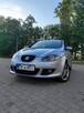 Sprzedam Seat Altea 1,6 MPI 2006 rok - 13
