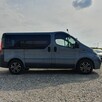 Opel Vivaro - 7