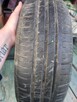 Opony hankook 165/70 r14 - 1