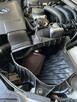 BMW E90 318i 2.0 benzyna M pakiet Alpinweiss / Zamiana - 17