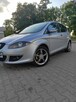 Sprzedam Seat Altea 1,6 MPI 2006 rok - 12