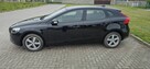 Volvo V40 2.0d D2 165 KM - 5