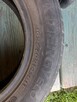 Opony hankook 165/70 r14 - 4