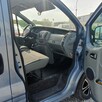 Opel Vivaro - 4