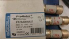 fr22ud69v63t Protistor URD 63A Fuse Ferraz Shawmut - 1