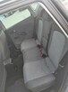 Sprzedam Seat Altea 1,6 MPI 2006 rok - 6